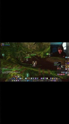 The Oracles Mysterious Egg Opening #1 | WOTLK Classic