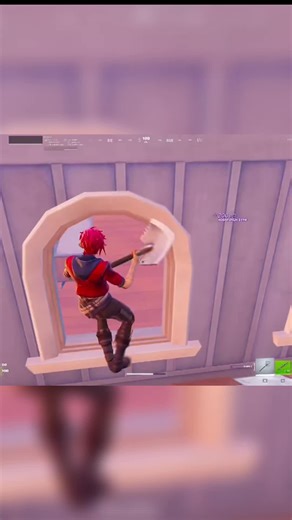 #surgeesports #fncompetitive #fortnite #fortnitecompetitive #srgesports #SRGOnTop На фоне хайлайт: @тгк: kenri04