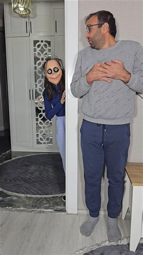 cute❤️🍭🍗🍣🍫🍙🍡 #funny #ytdayibenionecikarnolur #cutebaby #family #challenge #cat #humor #prank