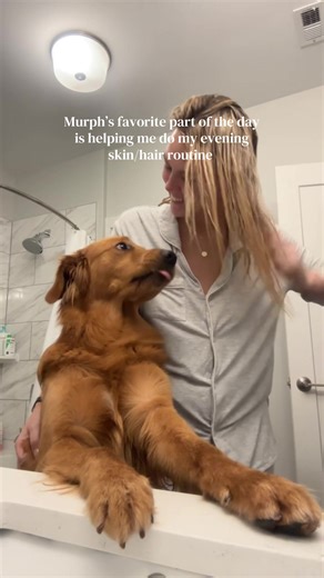 My best buddy #goldenretrieverlife #dogsoftiktok #puppytiktok #goldenretriever #dogtok