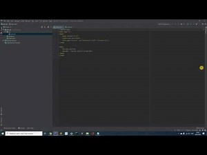 3. Первые изменения, git status и git diff | Уроки git для начинающих | webdevkin.ru