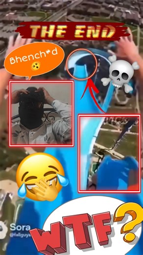 This Type Of Dreams 💀 ( DON'T MISS ENDING 🫨 )