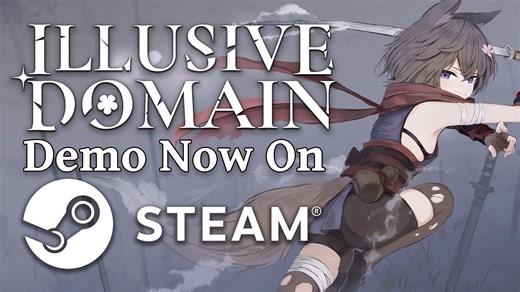 Illusive Domain Demo Launched news