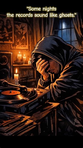 The Ministry of Metal The Crime of Sound. Series 1. At Metal Lair #ministryofmetal #metallair