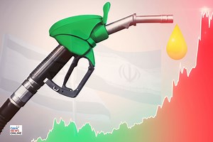 Big-time fuel hike expected next week: P3 gasoline, P4.80 diesel