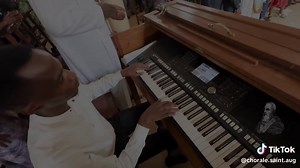 Chant Catholique : Irenge Kuliwe Muhanyi