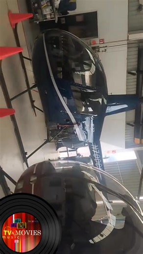 Franco Hernandez on Reels