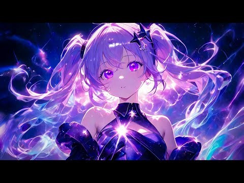 Best Nightcore Gaming Mix 2025 ♫ Best of Nightcore Songs Mix ♫ House, Trap, Bass, Dubstep, Dnb