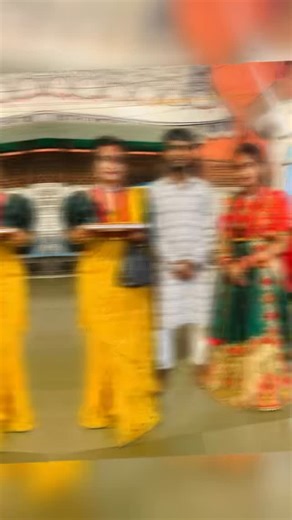 Rani shah | Happy birthday Hency brother always be happy 🎉🥰 | Instagram