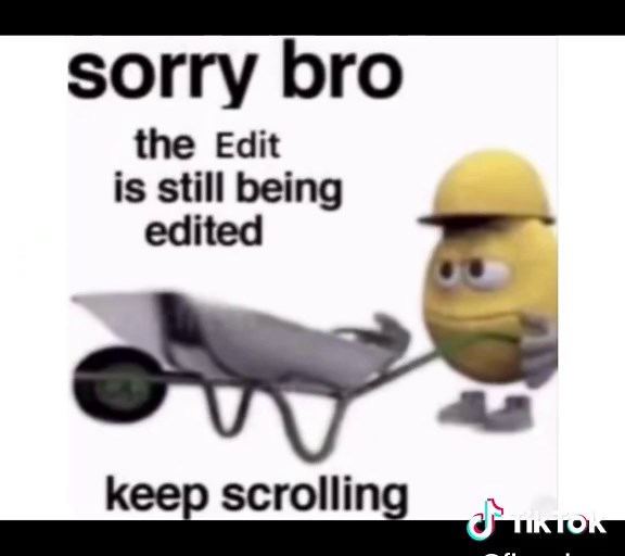 Sonic Exe Disaster Edits: A Long Journey