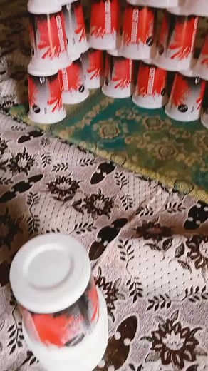 Empire Game Show on TikTok