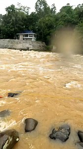 3K reactions · 133 shares | FLOOD RESCUE just got a whole lot safer...