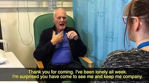 7.9K views · 148 reactions | Our volunteers make the world of...