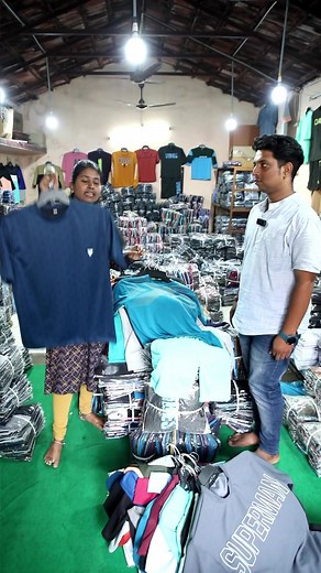 1.1M views · 11K reactions | Esha Fashions Contact number -7397679721, 8807370021.Location - https://maps.app.goo. gl/Xw6iSj4cPvWWJkk28?g_st=ic | Suba_vibes | Facebook