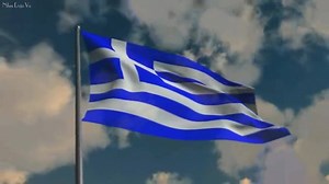 Greece i love you | Hellenic World