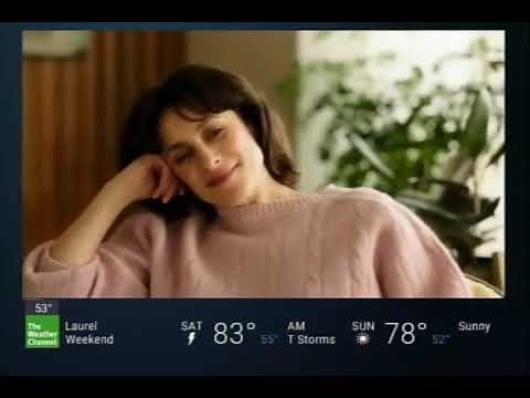 IntelliStar 1 "v4.0" Debut LFs and LDL Cycles - Earth Day 2021 Special