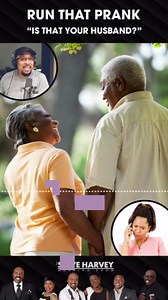 3.9M views · 32K reactions | His wife is cheating with her husband ...