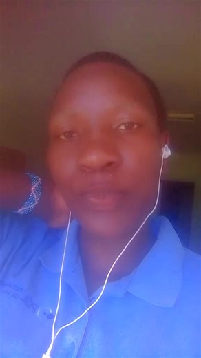 Hashline kemmy234 (@kemmyhashy234)’s videos with original sound - BIGGIE✅✅