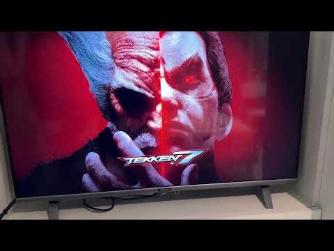 How To Open and Operate PS4-Part1