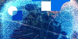 Gemba Process Innovation