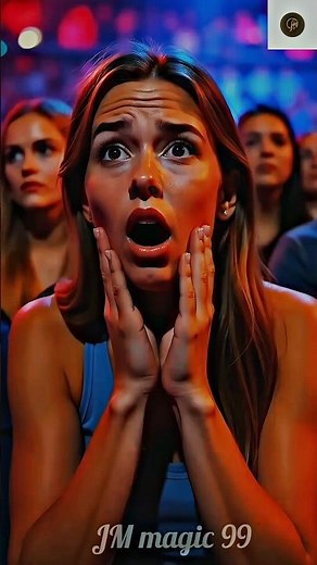 USA Girl Shows Incredible Gymnastics Control!# gymnastic# flexibility# shorts