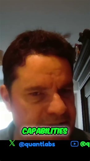 Manipulate Order Books: Rithmic Trader C# Capabilities Revealed #shorts