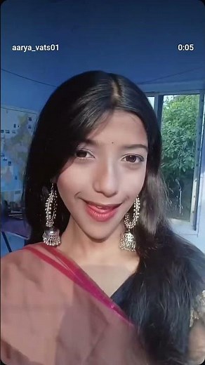lyrics bhul gyi 😅🥲 #shorts #youtubeshorts