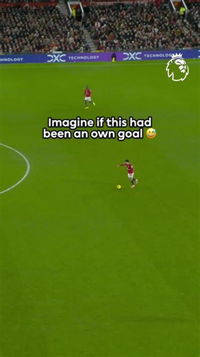 Premier League Highlights and Player Goals