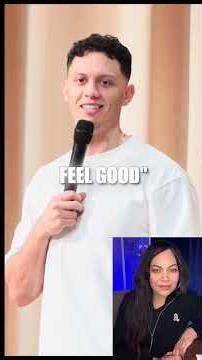 Best Bus Driver Ever! ‪@Sam_Demma‬ #Joy #Faith