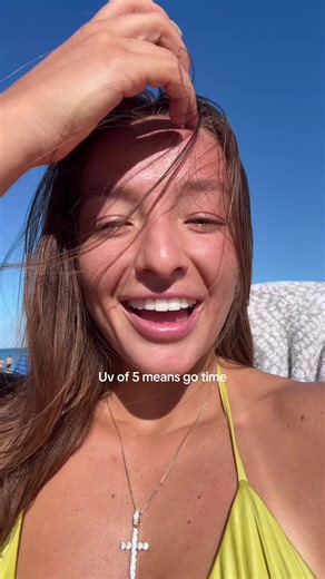 ladies go outside | come outside