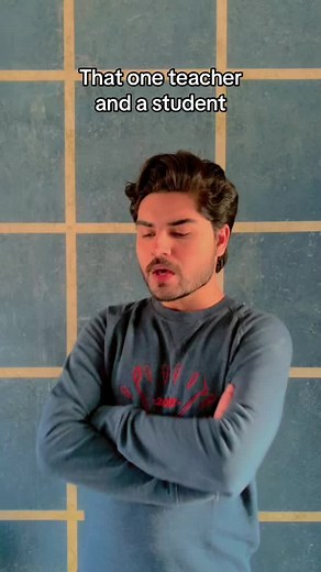 Ahmed Shah Funny Videos Compilation