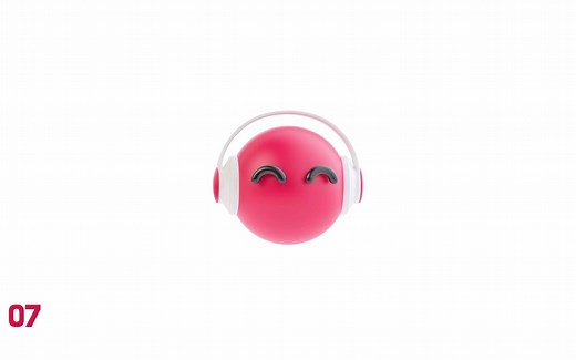 灵感｜令人惊艳的50个创意LOGO动效