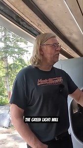 6.8K views · 346 reactions | Understanding the Gear Vendor split shift from an EXPERT! | DD Speed Shop | Facebook