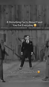 Will you still eat these foods? #fyp #history #historytok #HistoryTime #food | Kids Classroom Chronicles