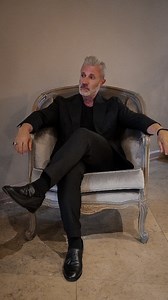 „Energy: Unstoppable.“ the year is going to be crazy...😜 are you ready...??? Let's smaassh...🚀 Let my know in the comments 👇 Save it for later and share to your Friends❤️ #styleforyou #unstoppable #streetlook #smartlook | Toni Bellaroba