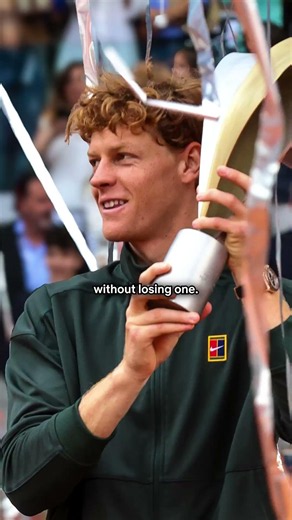 Final analysis: Sinner - Zverev Wimbledon 2026 #tennis