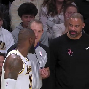 768K views · 7.7K reactions | Spicy…  | Open Court | Facebook