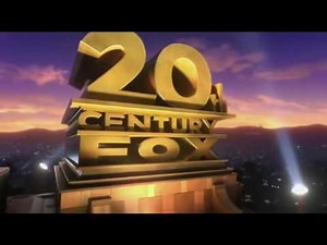 20th Century Fox / Relativity Media / Reel FX Animation Studios (2013)