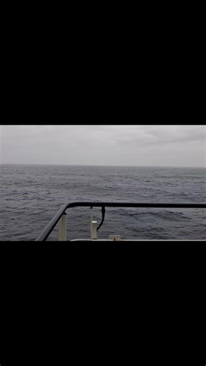 Song Hye Kyp on Reels