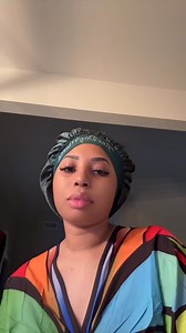 60K views · 2.2K reactions | Academic Validation & Munyun Management  #libra #30s #moneymanagement #education | Big Daddy Nem | Facebook