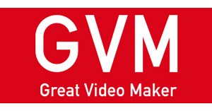 Connect GVM Slider App