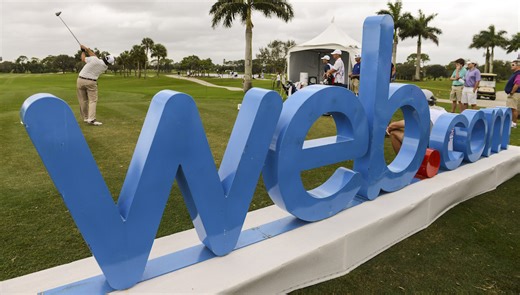 Survive and Advance: A step-by-step guide to getting through Q-School