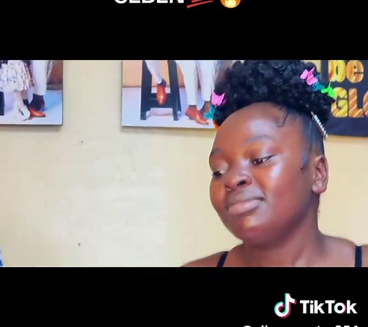 #piano #seben #musica #follow #tutorial