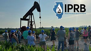 2025 IPRB Summer Program for Math & Science Teachers, Drury Inn & Suites, Mount Vernon, 24 June to 27 June