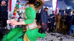 10M views · 185K reactions | Hum_Jante_Hai_Tum_Hame_Barbad_Karogi_,_Aliya_Noor_Bollywood_Dance_Performance_(鹿❤️Saim Studio Professional Photography and Movie's RPK❤️).1080p | Sajidjutt143Production | Facebook