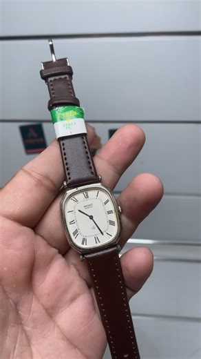 Asahi Secondary Lelang | Lelang Asahi ‼️ KODE TR-92 Harga pembuka = 100k harus angka saja yajangan huruf) NEXT BID / KELIPATAN : Rp.25k 📌Deskripsi sesuai VIDIO... | Instagram