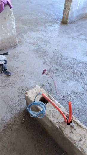 Your complete guide to preparing the floor and ensuring the quality of ceramic tile installation