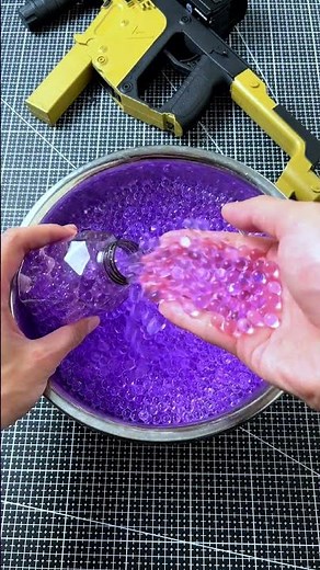 Who needs this vector?