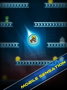 Free Cool Motorbike GamesDownload Free Software Programs Online