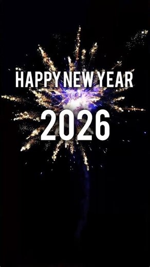Happy new year status 🥳💫|| coming soon 2026 ❣️💐|| Naya sal status || WhatsApp status